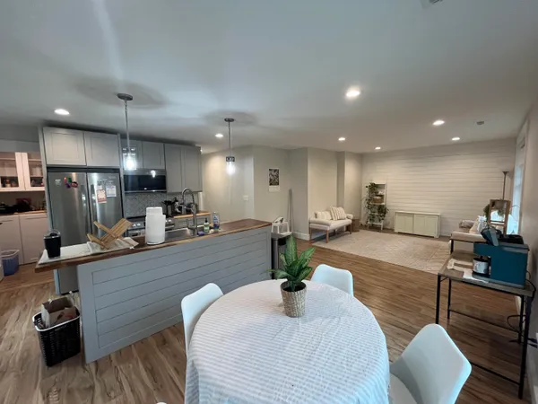 $1,890,000 | 1702 Hill Street, Ann Arbor, MI 48104
