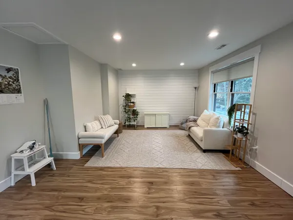 $1,890,000 | 1702 Hill Street, Ann Arbor, MI 48104
