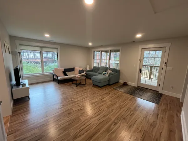 $1,890,000 | 1702 Hill Street, Ann Arbor, MI 48104
