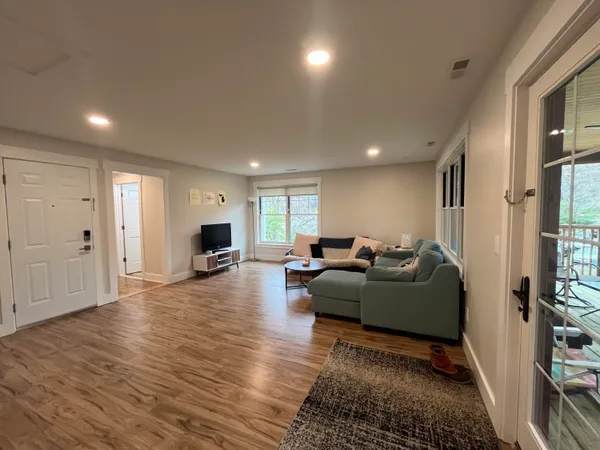 $1,890,000 | 1702 Hill Street, Ann Arbor, MI 48104