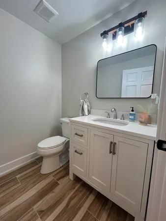 $1,890,000 | 1702 Hill Street, Ann Arbor, MI 48104