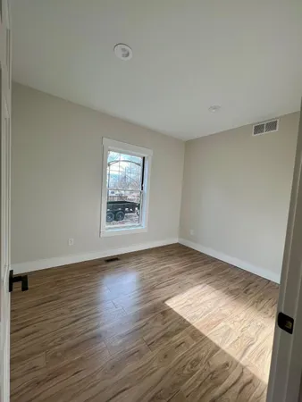$1,890,000 | 1702 Hill Street, Ann Arbor, MI 48104