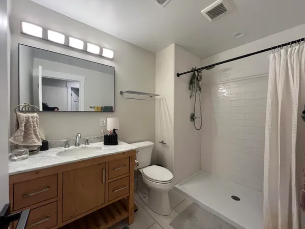 $1,890,000 | 1702 Hill Street, Ann Arbor, MI 48104