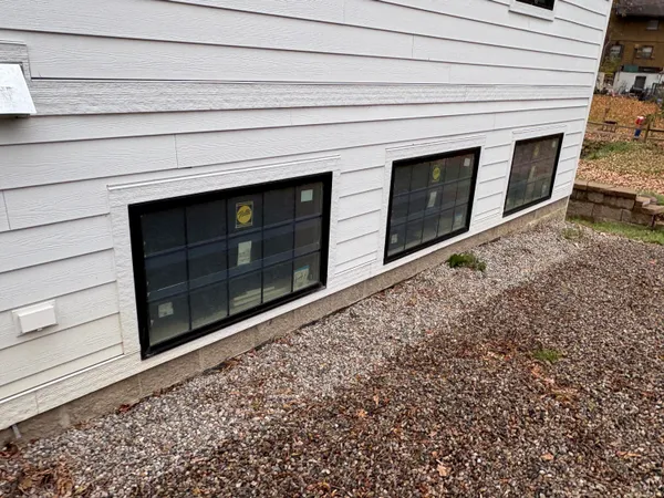 $1,890,000 | 1702 Hill Street, Ann Arbor, MI 48104