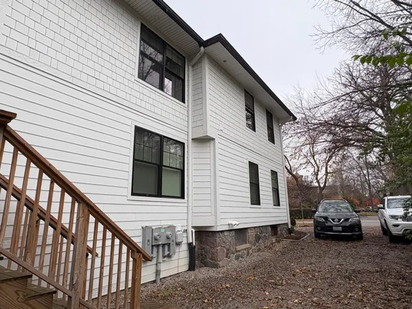 $1,890,000 | 1702 Hill Street, Ann Arbor, MI 48104