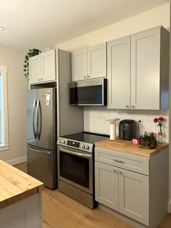 $1,890,000 | 1702 Hill Street, Ann Arbor, MI 48104