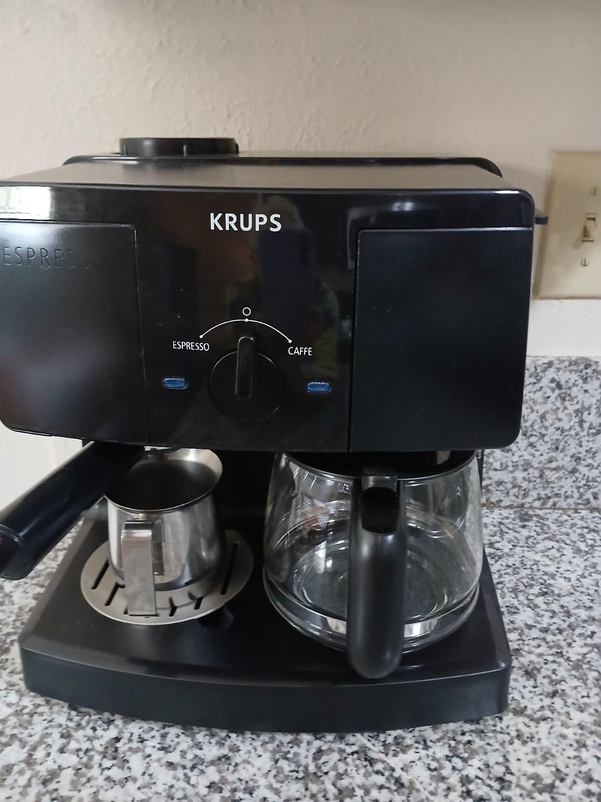 12905 Pegasus Street Austin, TX 78727 - Photo 15 of 32