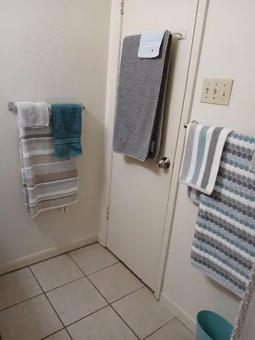 $2,700 | 12905 Pegasus Street, Austin, TX 78727