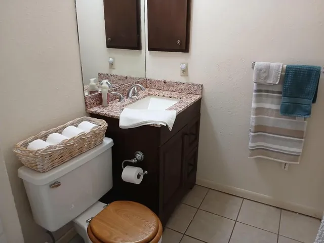 $2,700 | 12905 Pegasus Street, Austin, TX 78727