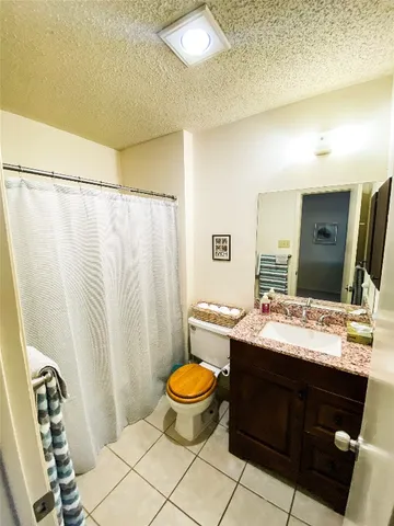 $2,700 | 12905 Pegasus Street, Austin, TX 78727