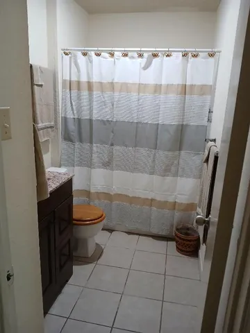 $2,700 | 12905 Pegasus Street, Austin, TX 78727