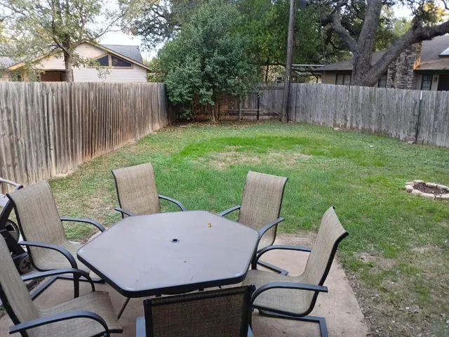 $2,700 | 12905 Pegasus Street, Austin, TX 78727