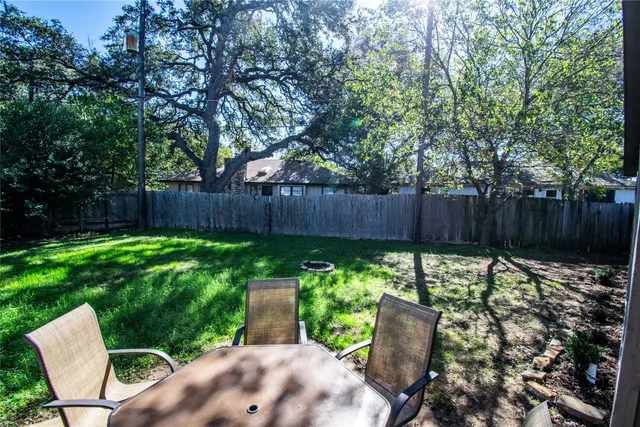 $2,700 | 12905 Pegasus Street, Austin, TX 78727