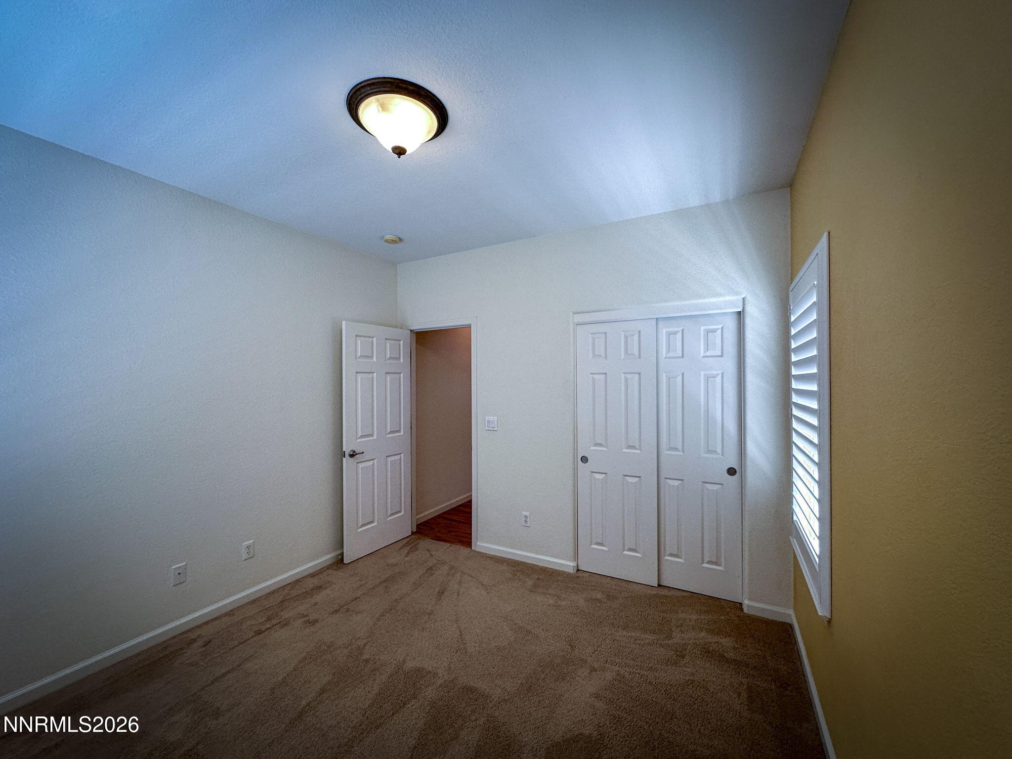 10370 Rosemount Drive Reno, NV 89521 - Photo 13 of 16 13-web-or-mls-13 3rd Bedroom