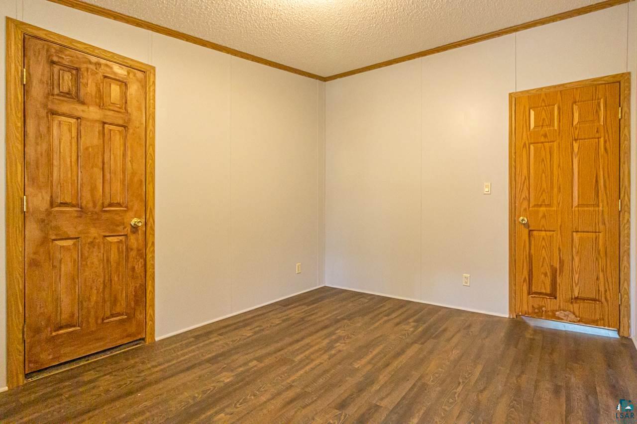 1820 Bradach Road Ely, MN 55731 - Photo 23 of 43 Gallery Image 23