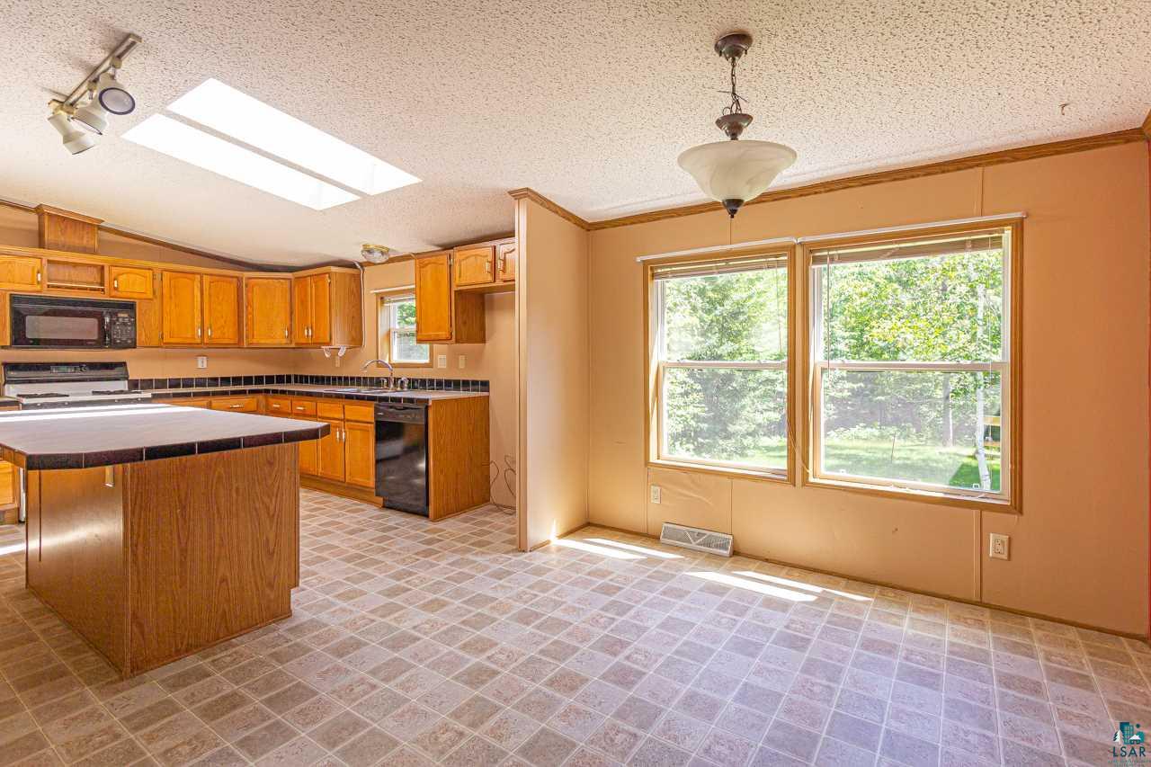 1820 Bradach Road Ely, MN 55731 - Photo 8 of 43 Gallery Image 8