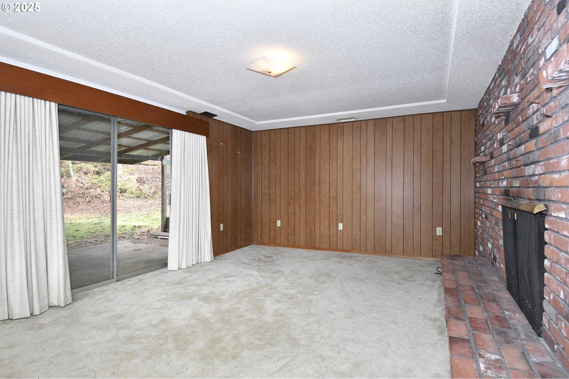 19955 Southeast Tillstrom Road Damascus, OR 97089 - Photo 23 of 47 Gallery Image 23
