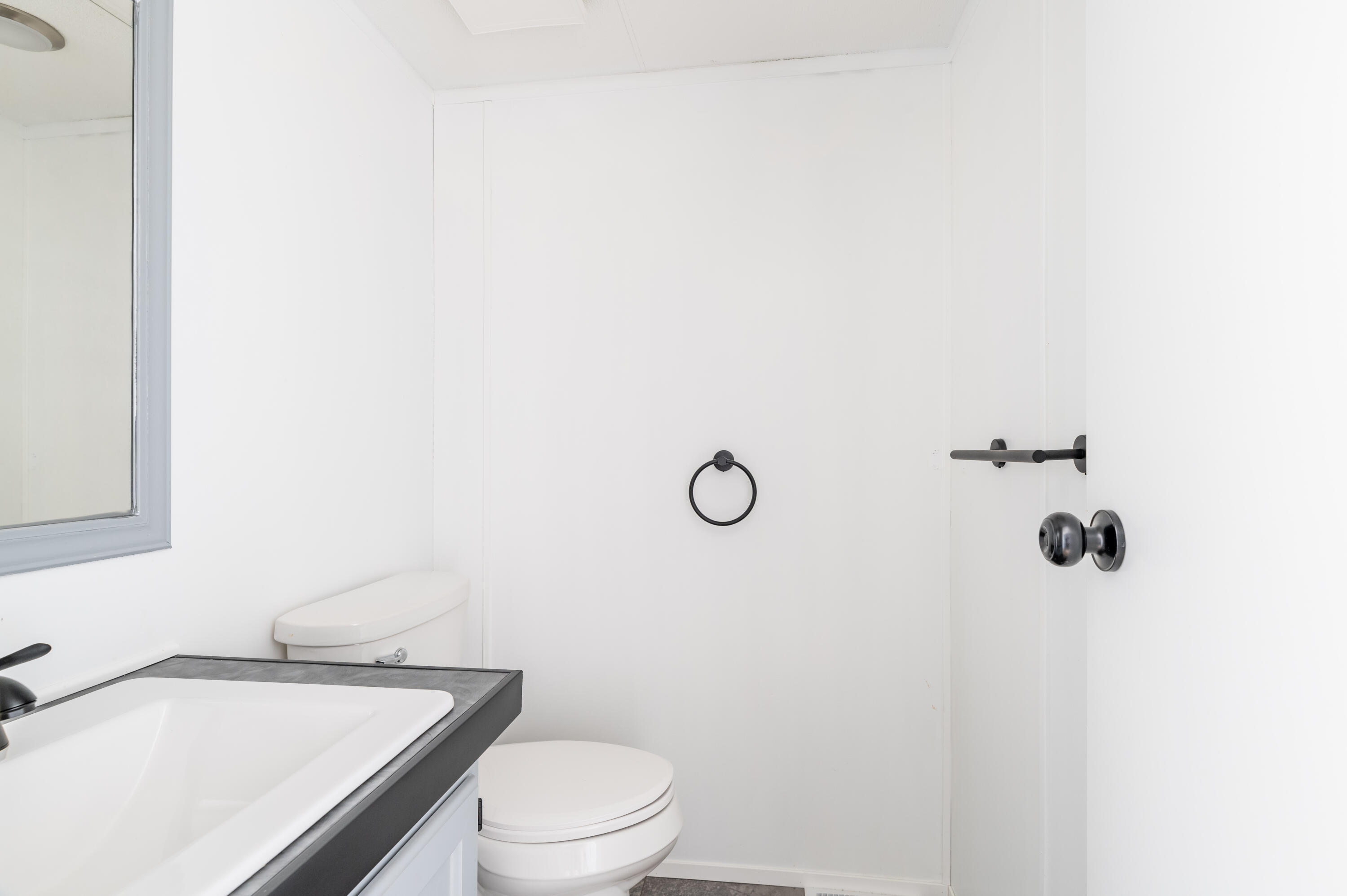 102 Damascus Road Carmel, ME 04419 - Photo 20 of 34 Damascus Rd-12