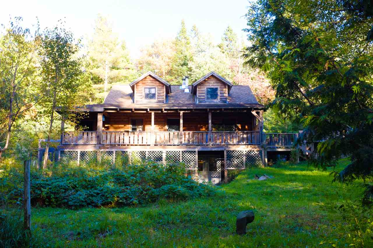 53 Quarry Road Sheffield, VT 05839 - Photo 1 of 35