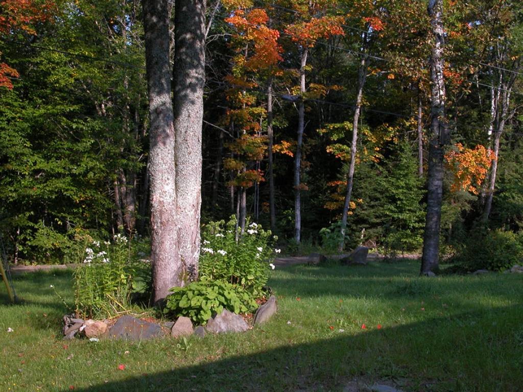 53 Quarry Road Sheffield, VT 05839 - Photo 11 of 35