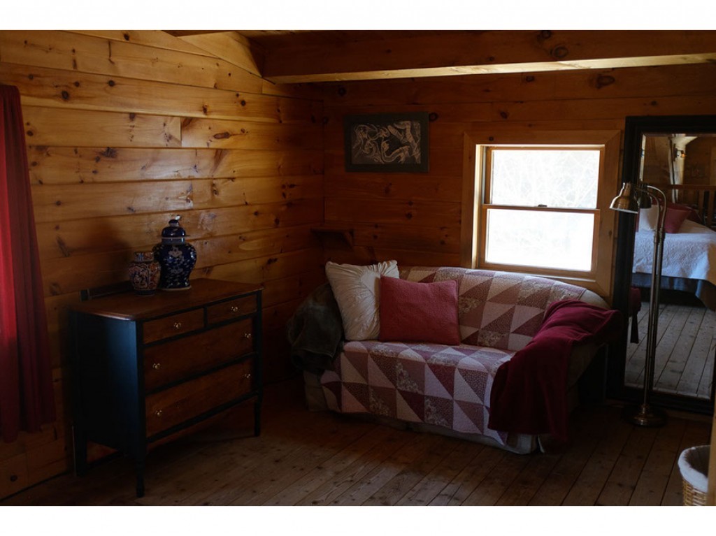 53 Quarry Road Sheffield, VT 05839 - Photo 13 of 35