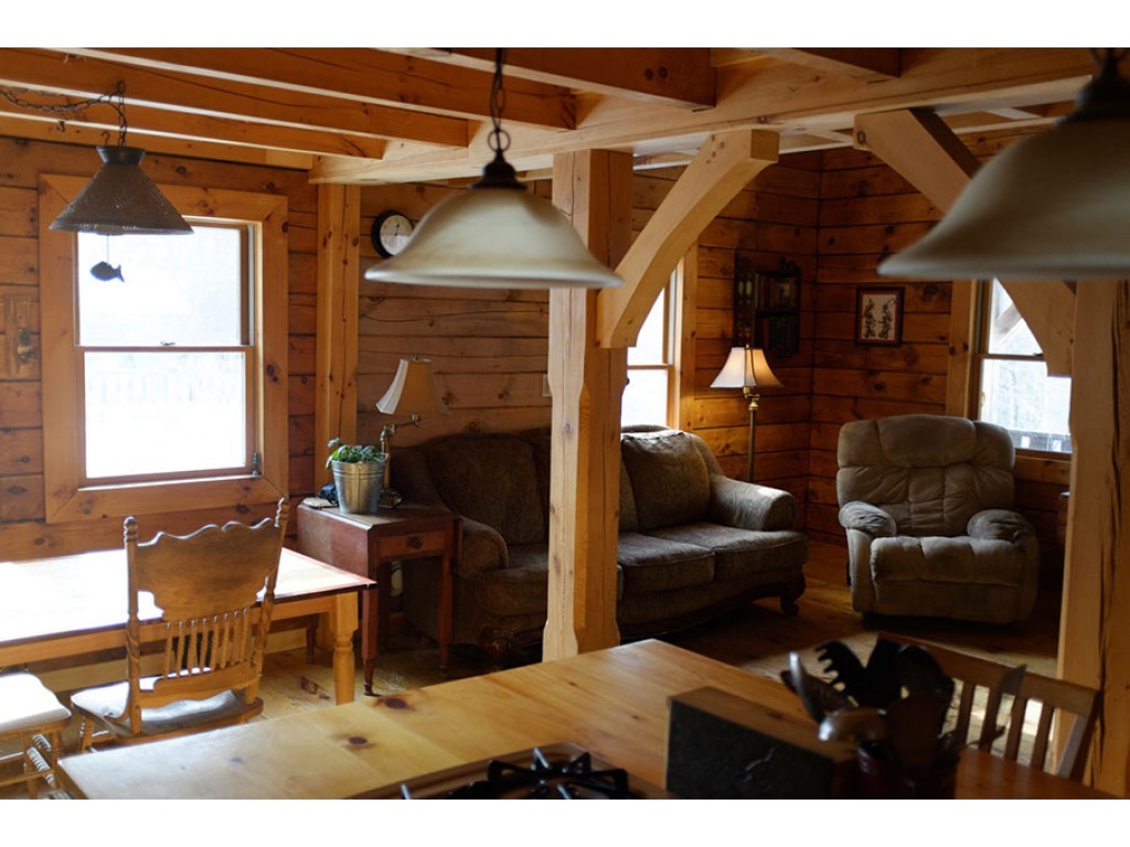 53 Quarry Road Sheffield, VT 05839 - Photo 19 of 35