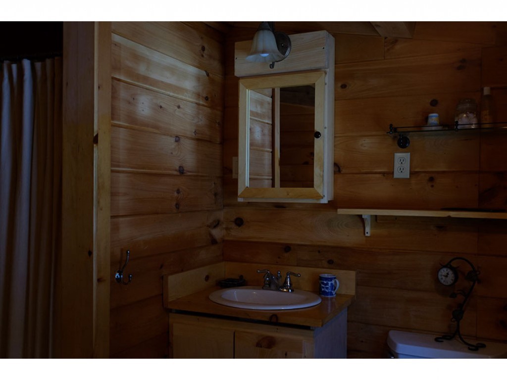 53 Quarry Road Sheffield, VT 05839 - Photo 20 of 35
