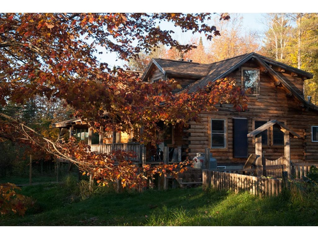 53 Quarry Road Sheffield, VT 05839 - Photo 3 of 35