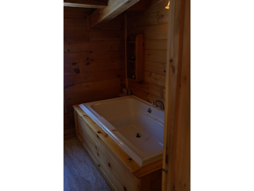 53 Quarry Road Sheffield, VT 05839 - Photo 21 of 35