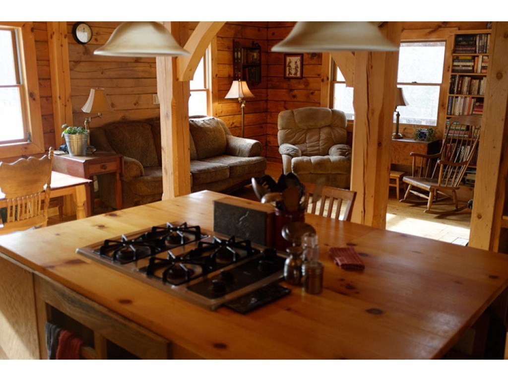 53 Quarry Road Sheffield, VT 05839 - Photo 22 of 35