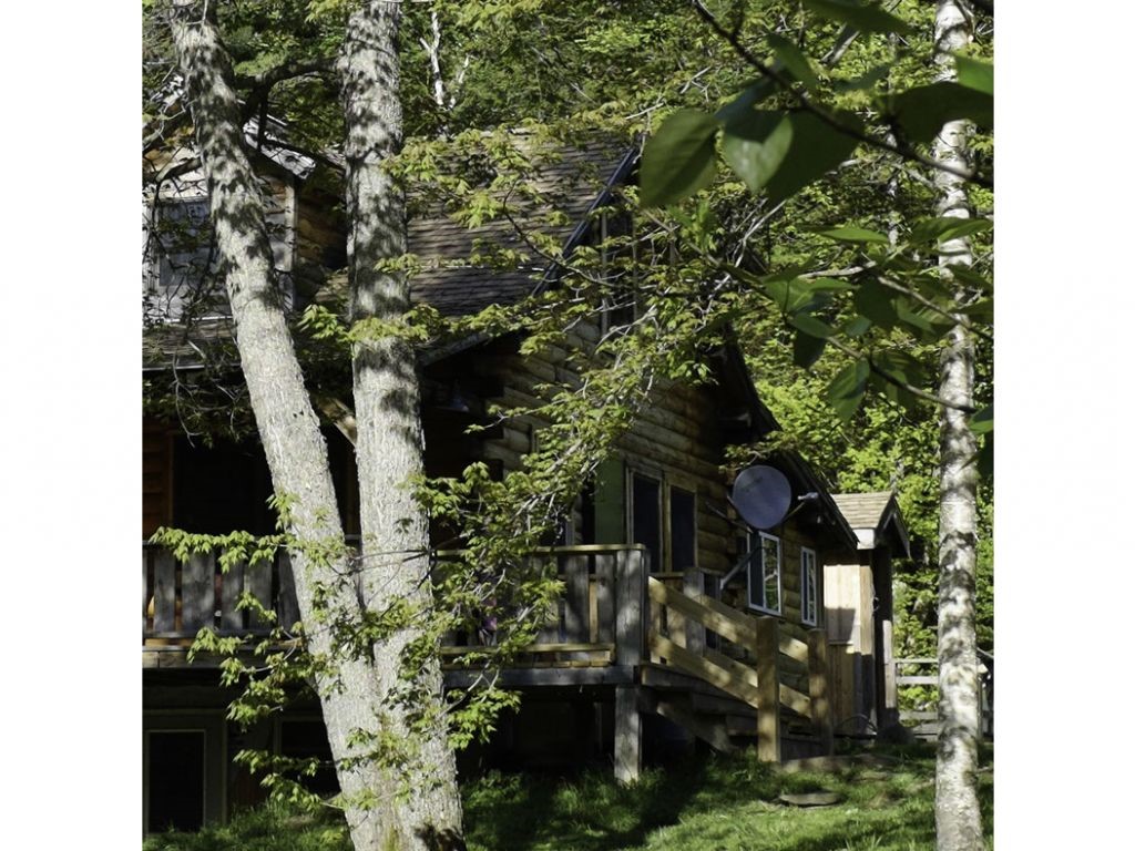 53 Quarry Road Sheffield, VT 05839 - Photo 25 of 35