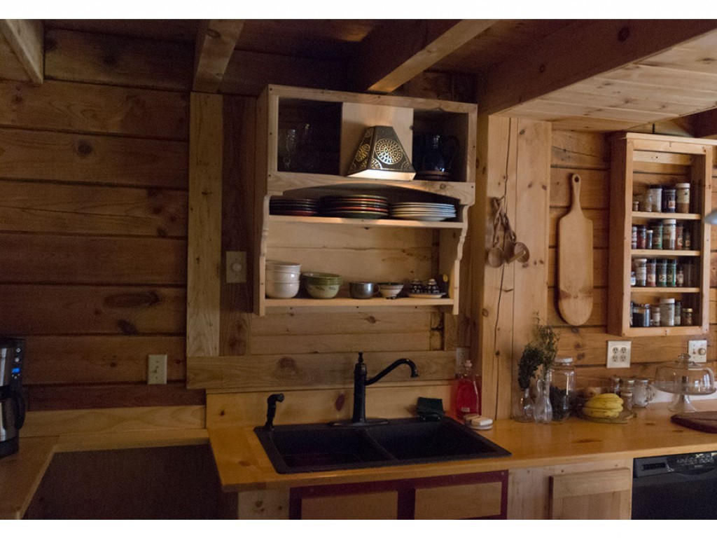 53 Quarry Road Sheffield, VT 05839 - Photo 26 of 35