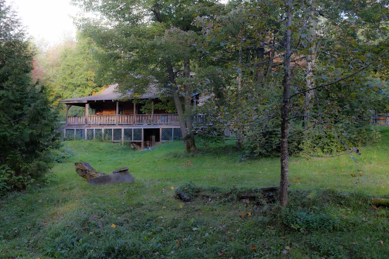 53 Quarry Road Sheffield, VT 05839 - Photo 33 of 35