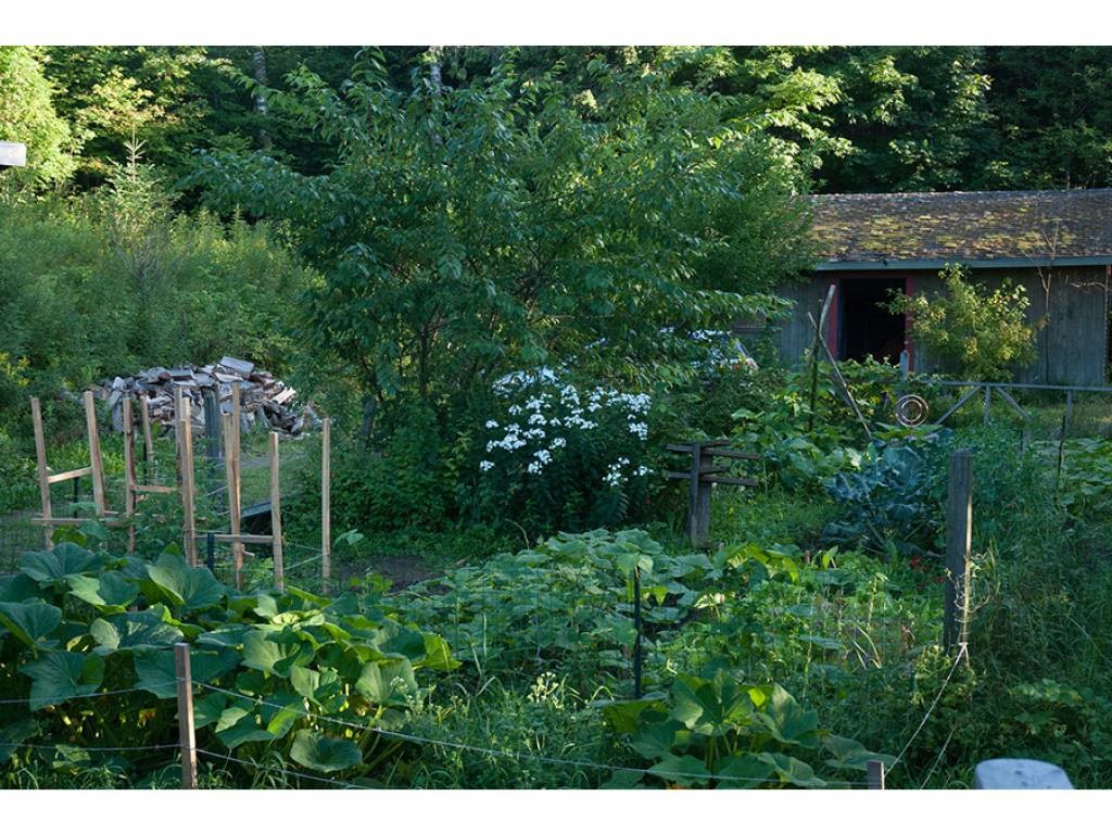 53 Quarry Road Sheffield, VT 05839 - Photo 5 of 35