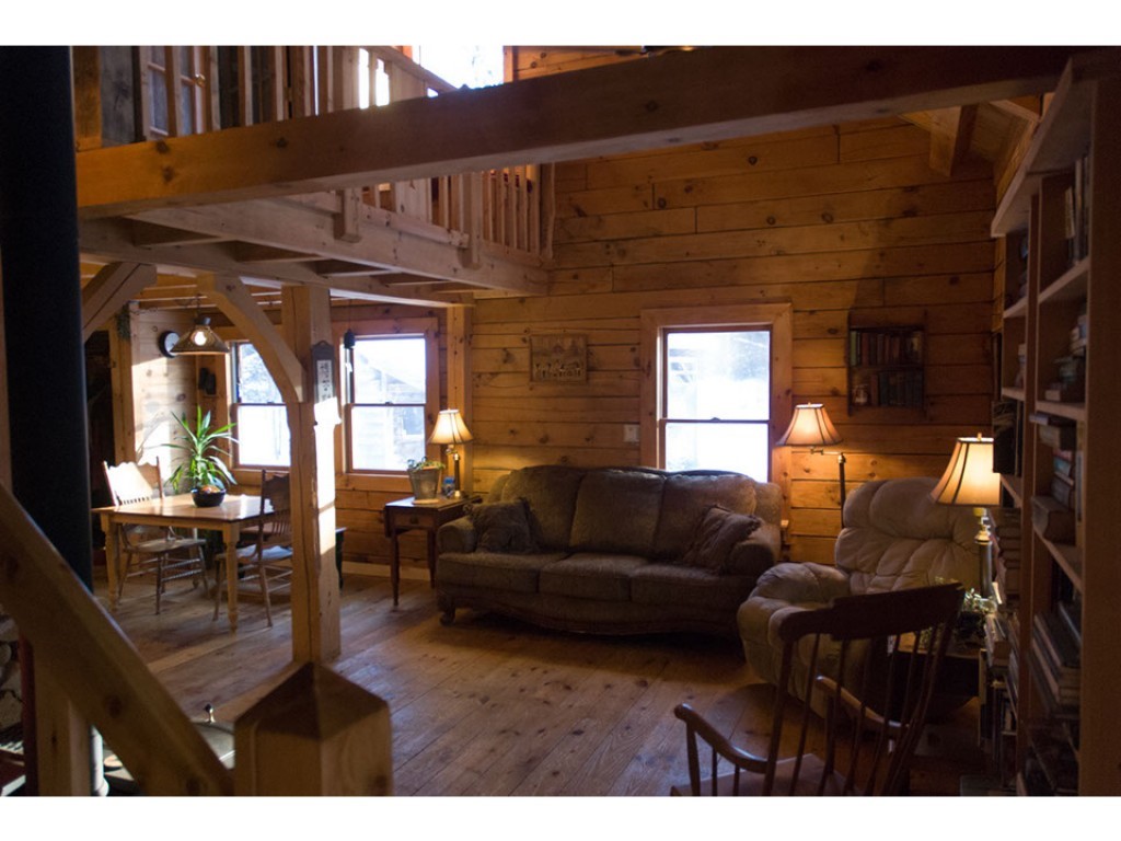 53 Quarry Road Sheffield, VT 05839 - Photo 6 of 35