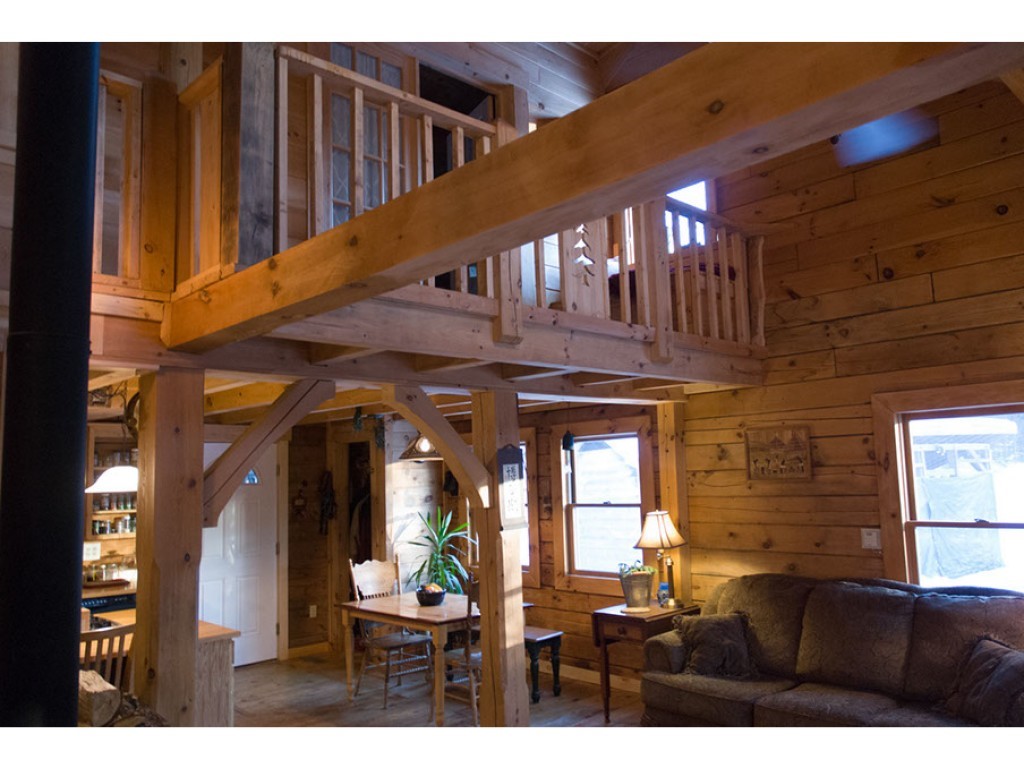 53 Quarry Road Sheffield, VT 05839 - Photo 8 of 35