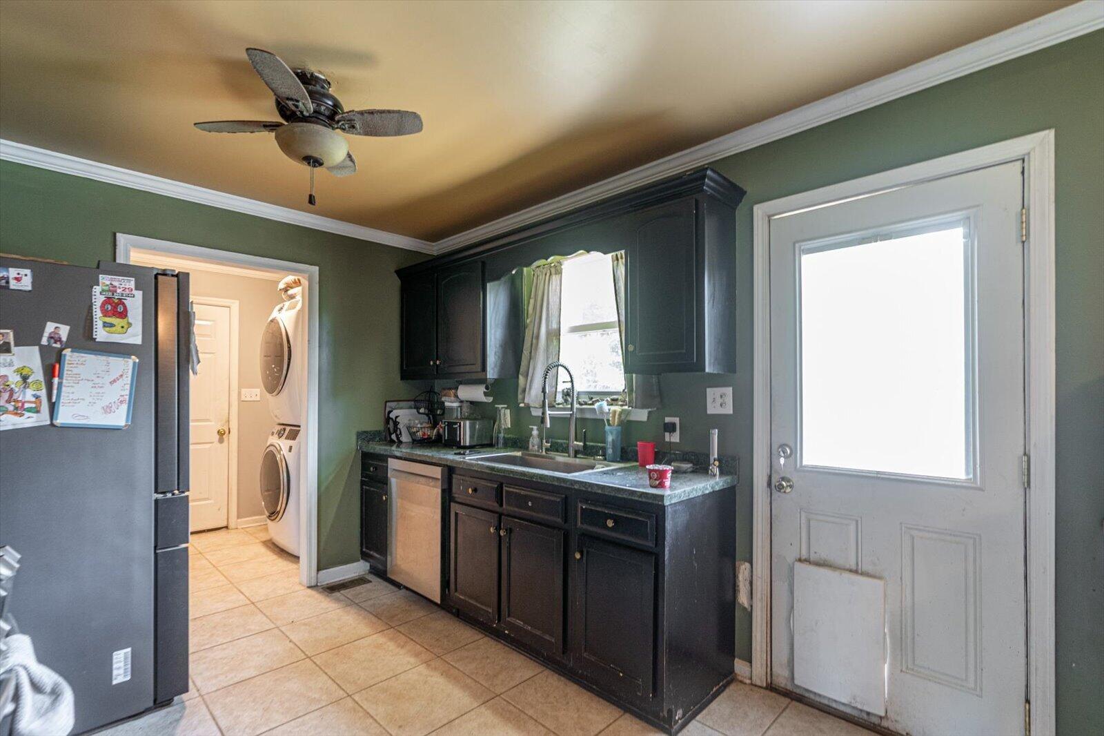 158 Pinewood Drive Rock Spring, GA 30739 - Photo 11 of 26 11-158 Pinewood Dr-11
