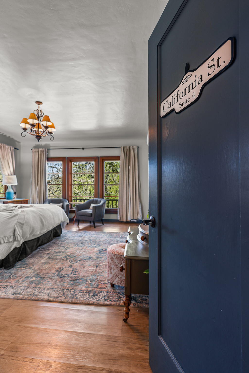 1465 Riverside Drive Redding, CA 96001 - Photo 98 of 163 California Suite