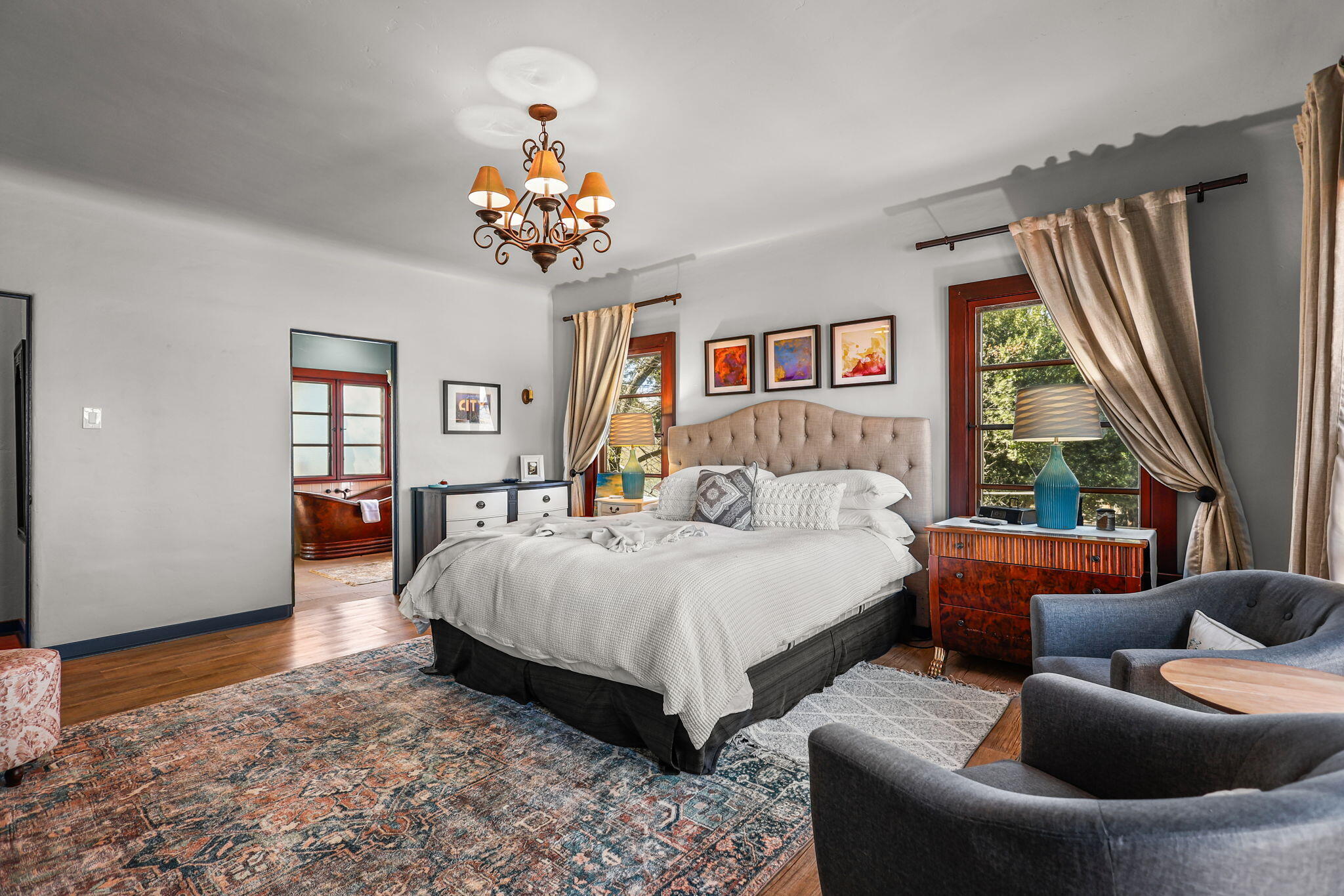 1465 Riverside Drive Redding, CA 96001 - Photo 99 of 163 California Suite