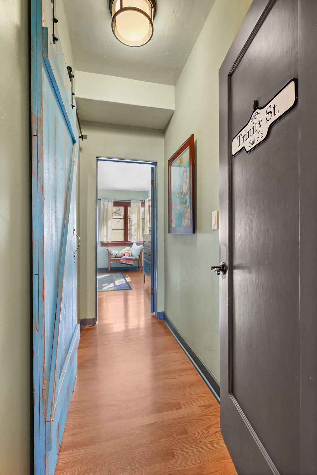 1465 Riverside Drive Redding, CA 96001 - Photo 112 of 163 Trinity Suite