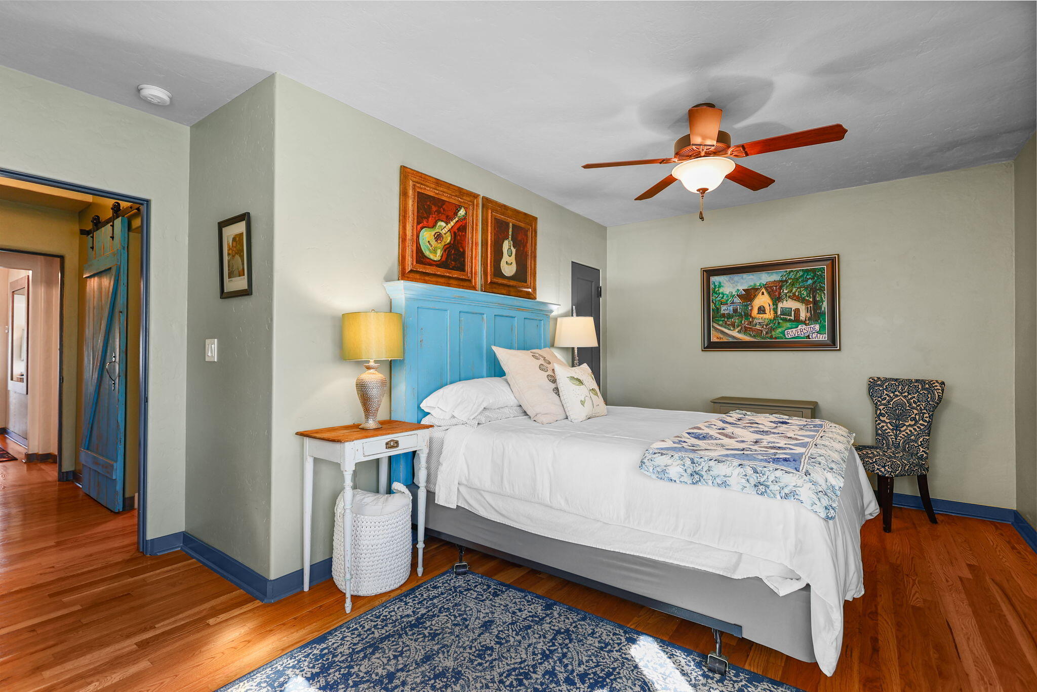 1465 Riverside Drive Redding, CA 96001 - Photo 113 of 163 Trinity Suite