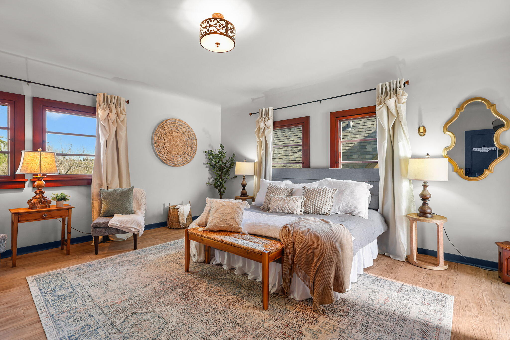 1465 Riverside Drive Redding, CA 96001 - Photo 14 of 163 Riverside Suite