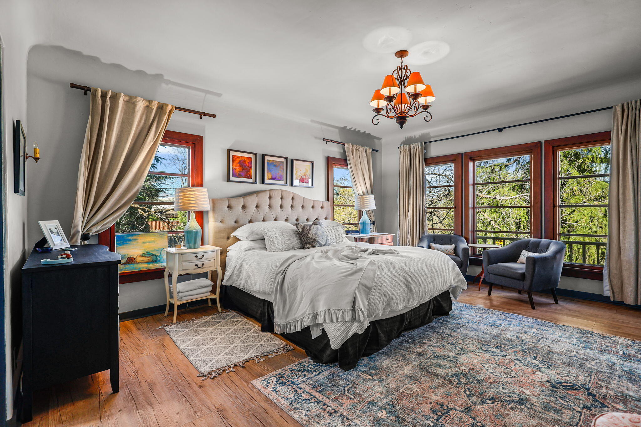 1465 Riverside Drive Redding, CA 96001 - Photo 18 of 163 California Suite