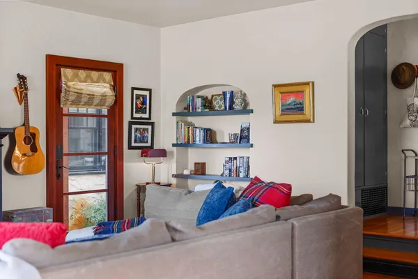 $750,000 | 1465 Riverside Drive, Redding, CA 96001
