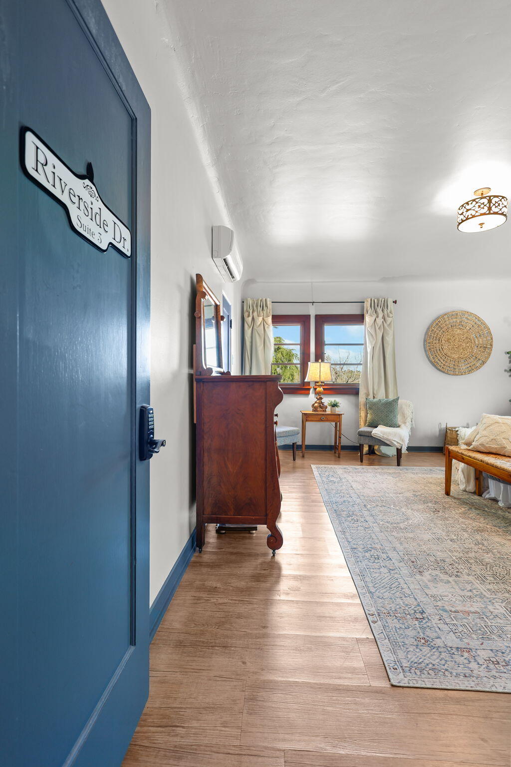 1465 Riverside Drive Redding, CA 96001 - Photo 85 of 163 Riverside Suite