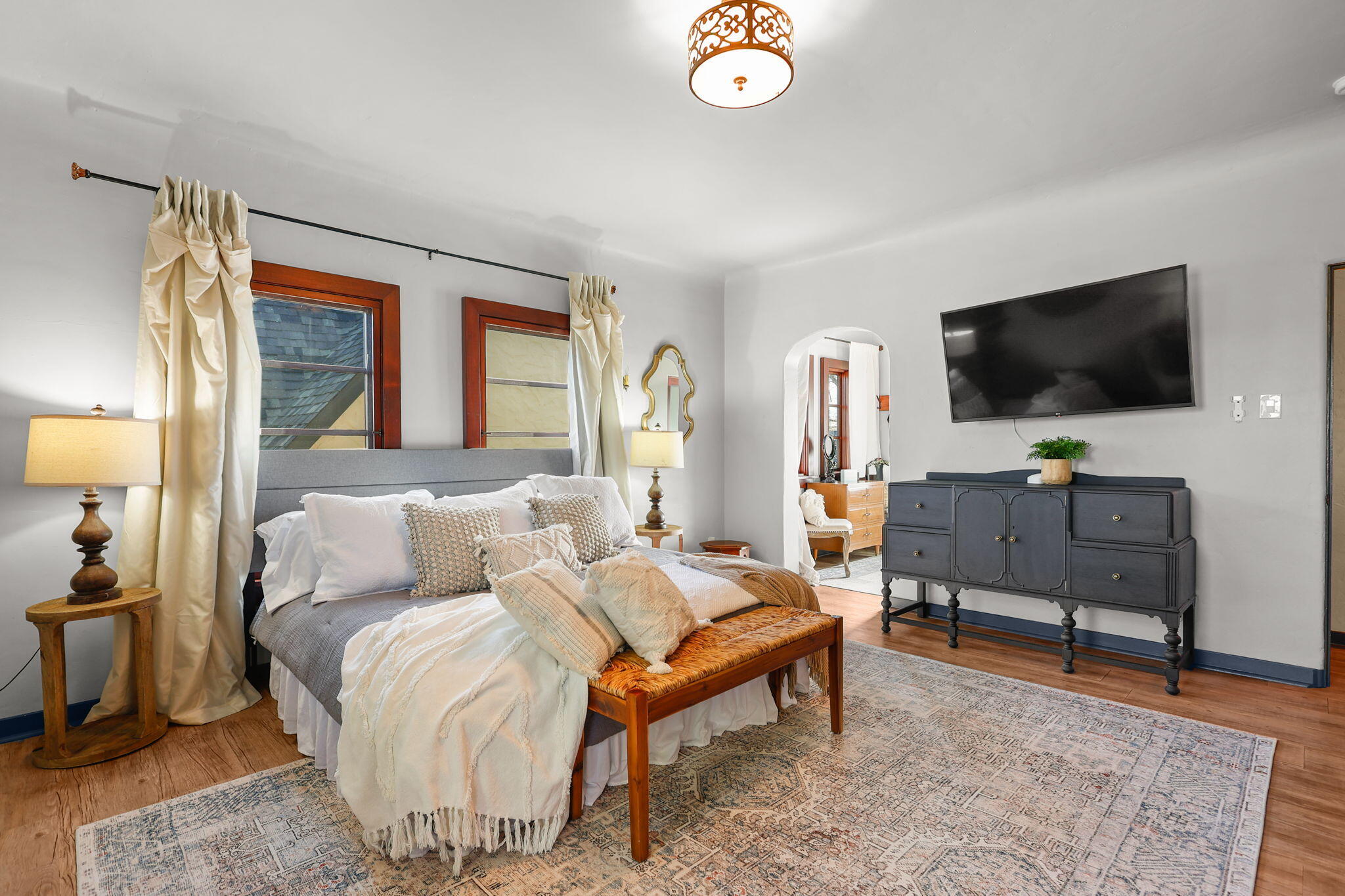 1465 Riverside Drive Redding, CA 96001 - Photo 86 of 163 Riverside Suite