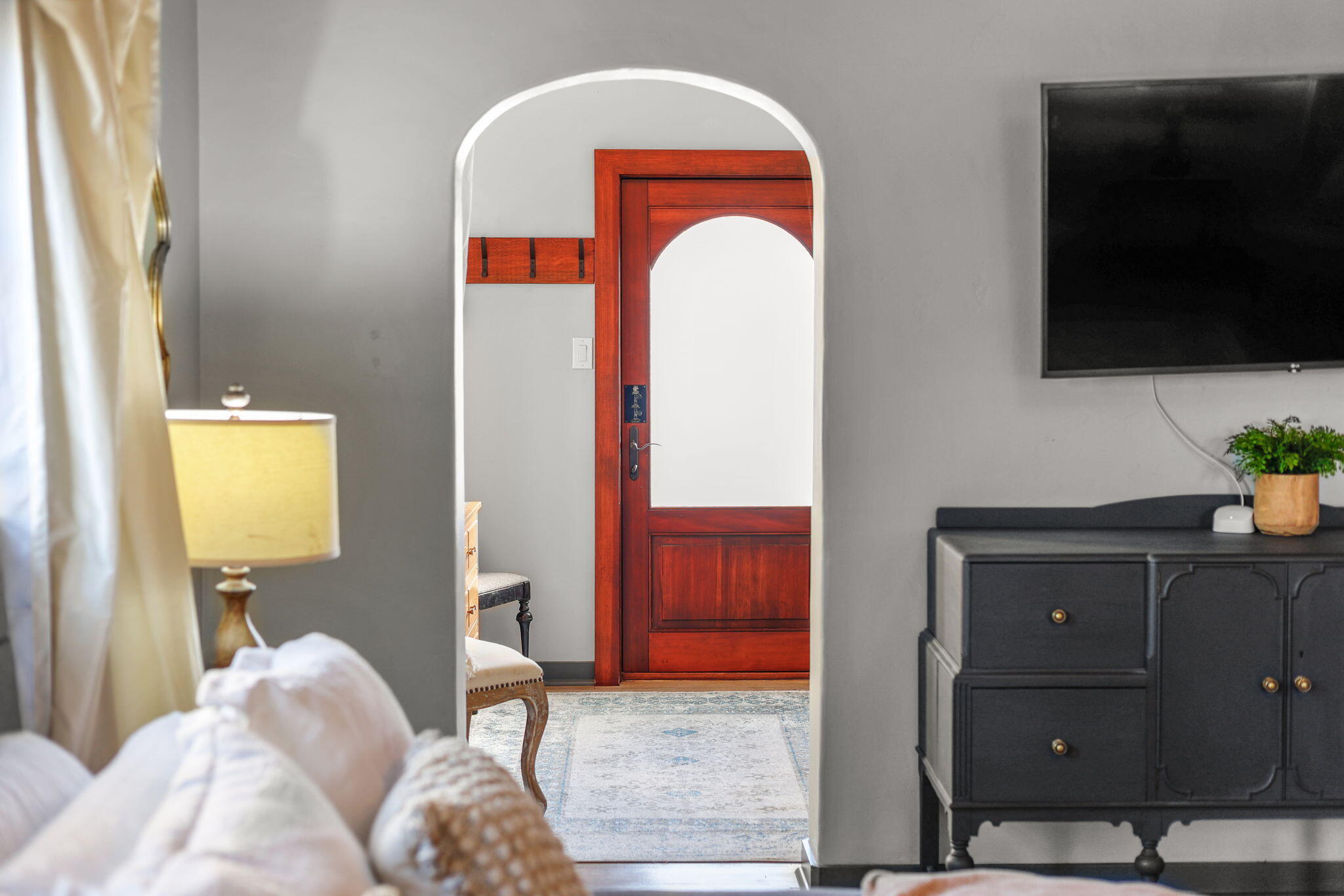 1465 Riverside Drive Redding, CA 96001 - Photo 87 of 163 Arch in Riverside Suite