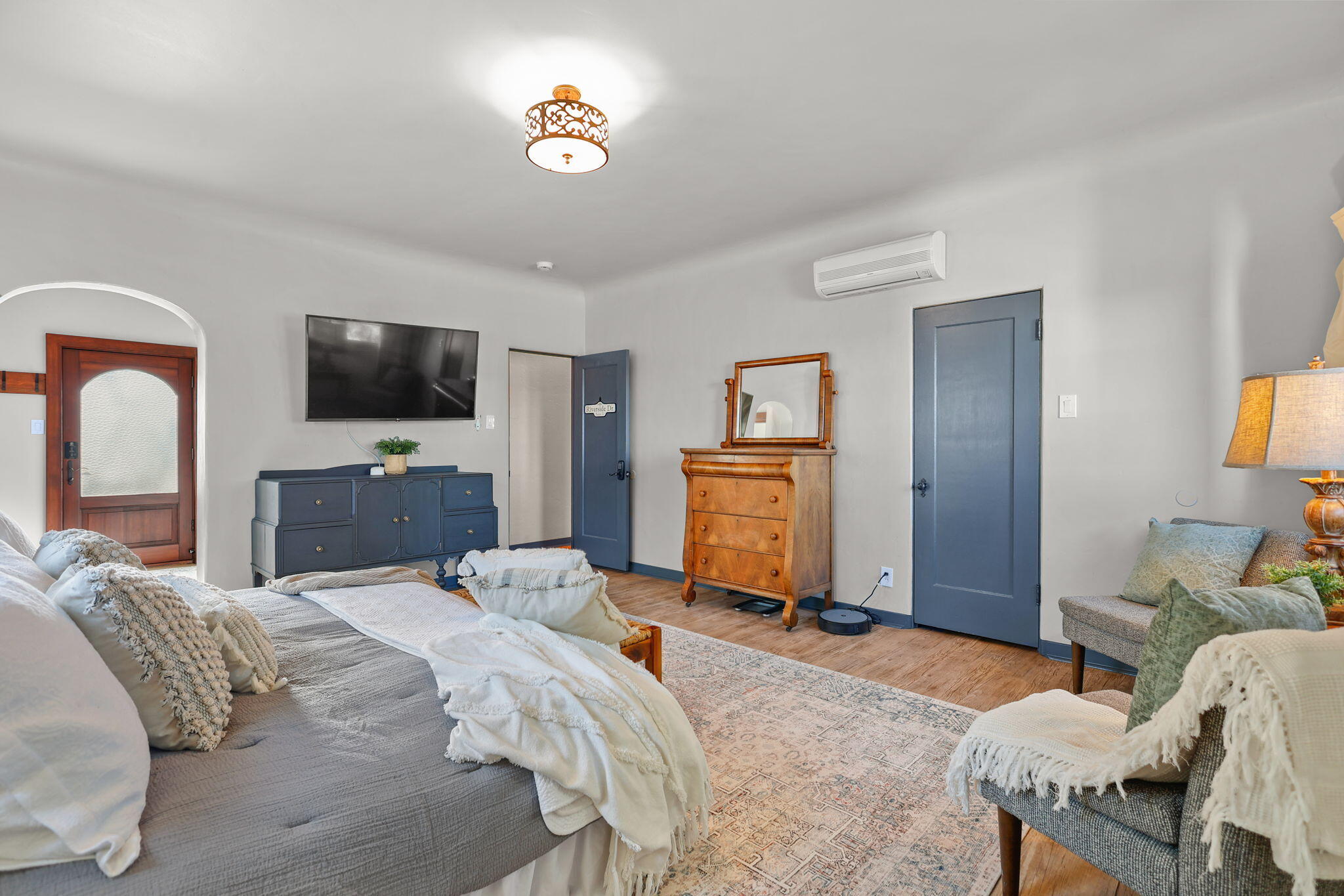 1465 Riverside Drive Redding, CA 96001 - Photo 88 of 163 Riverside Suite