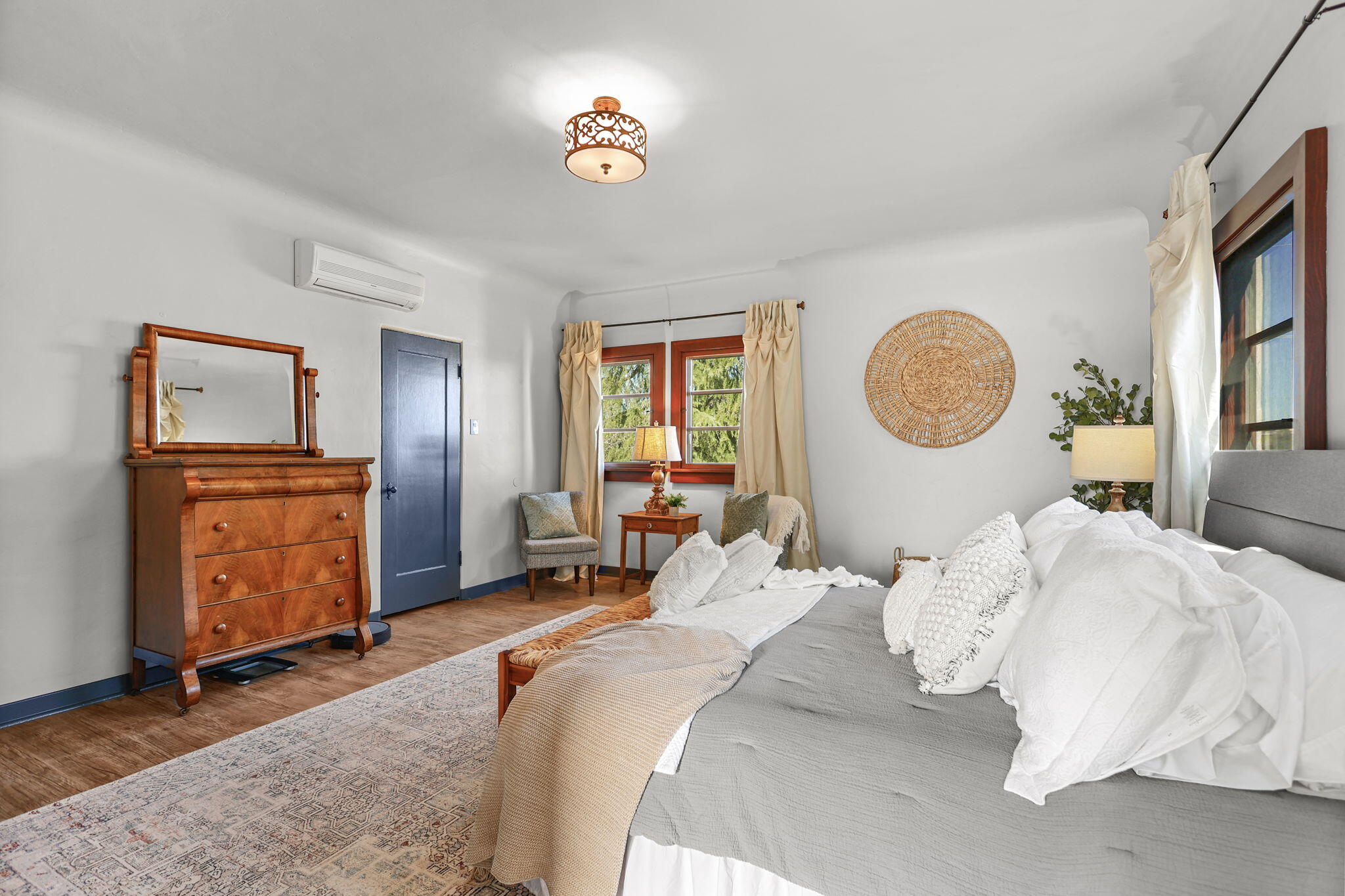 1465 Riverside Drive Redding, CA 96001 - Photo 89 of 163 Riverside Suite
