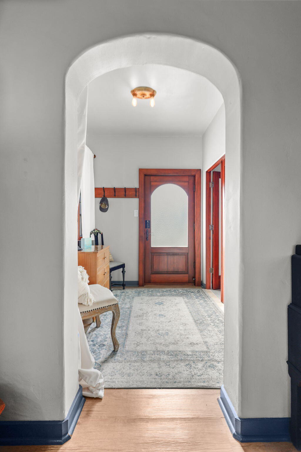 1465 Riverside Drive Redding, CA 96001 - Photo 90 of 163 Riverside Suite